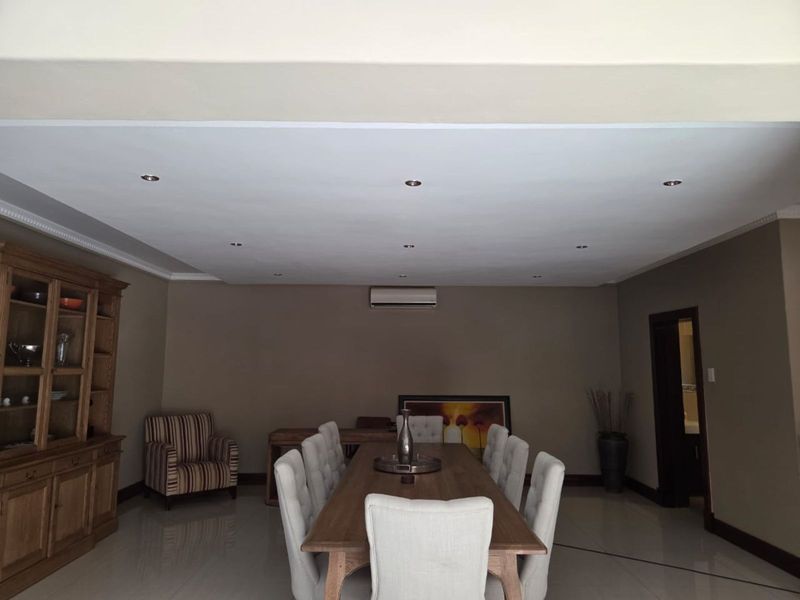 House For Sale in Welgelegen - Photo 9