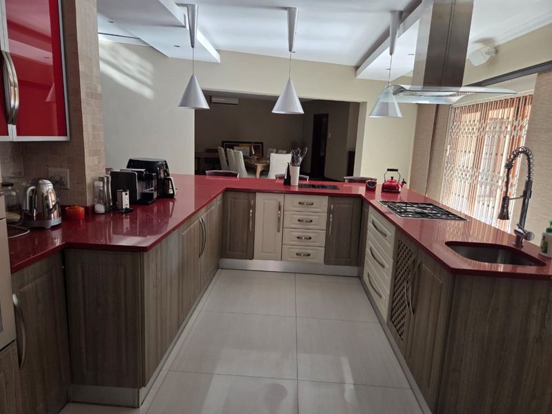 House For Sale in Welgelegen - Photo 8