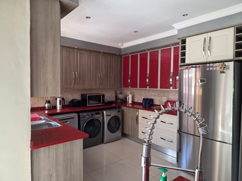 House For Sale in Welgelegen - Photo 7