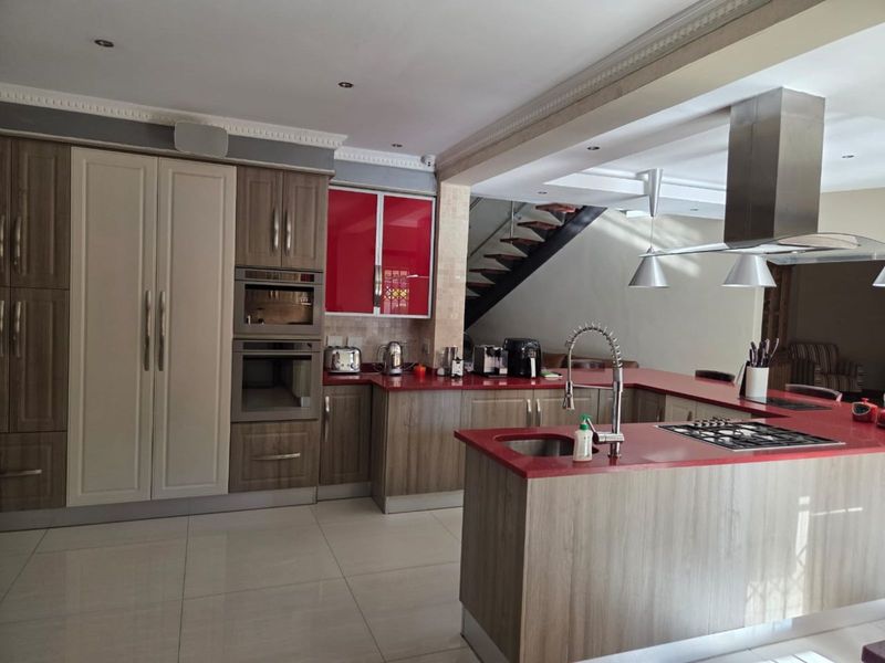 House For Sale in Welgelegen - Photo 6