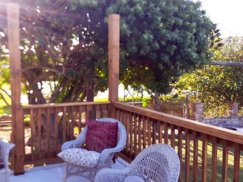 Farm For Sale in Twee Riviere - Photo 3