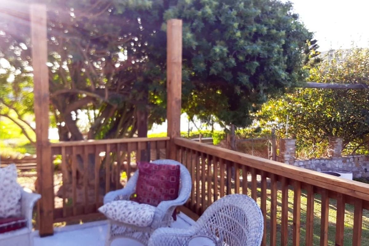 Farm For Sale in Twee Riviere - Photo 3