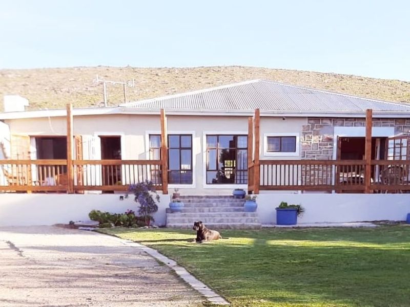 Farm For Sale in Twee Riviere - Photo 2