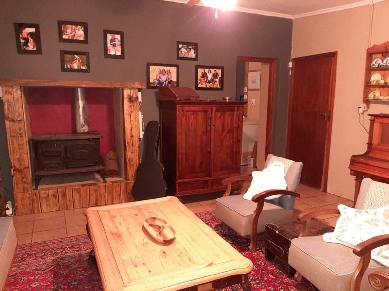 Farm For Sale in Twee Riviere - Photo 9