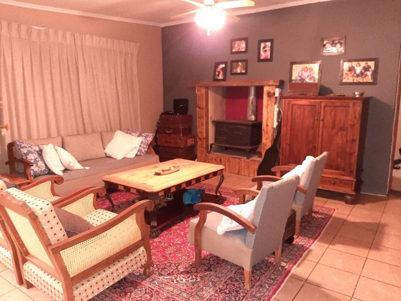 Farm For Sale in Twee Riviere - Photo 8