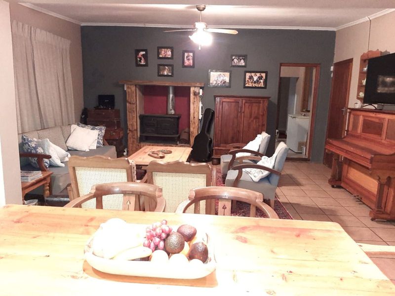 Farm For Sale in Twee Riviere - Photo 7