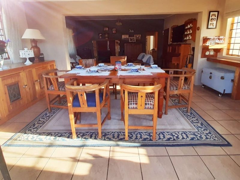 Farm For Sale in Twee Riviere - Photo 6