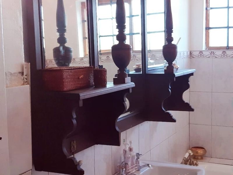 Farm For Sale in Twee Riviere - Photo 10