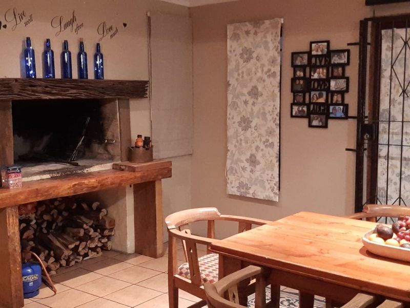 Farm For Sale in Twee Riviere - Photo 5