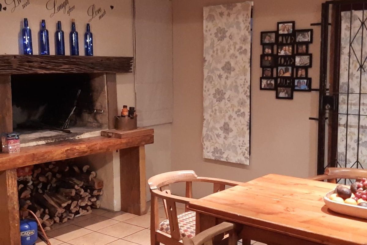 Farm For Sale in Twee Riviere - Photo 5