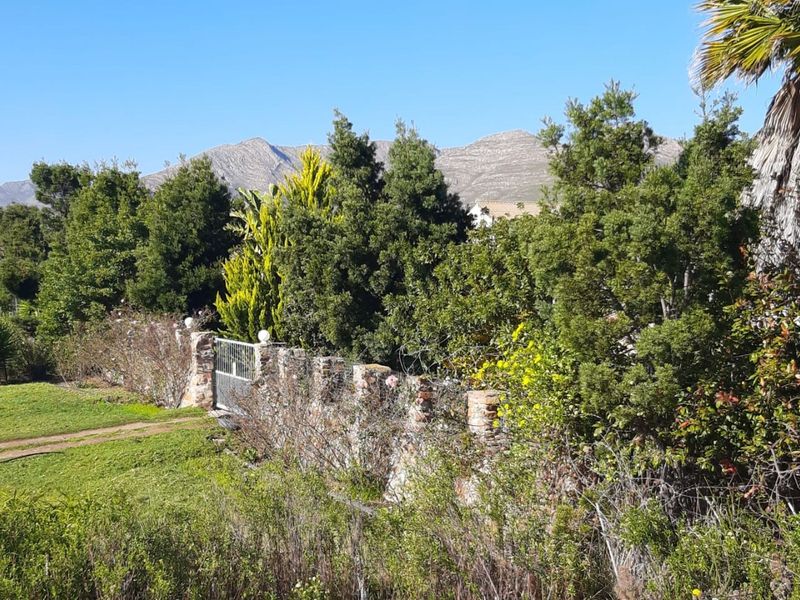 Farm For Sale in Twee Riviere - Photo 4