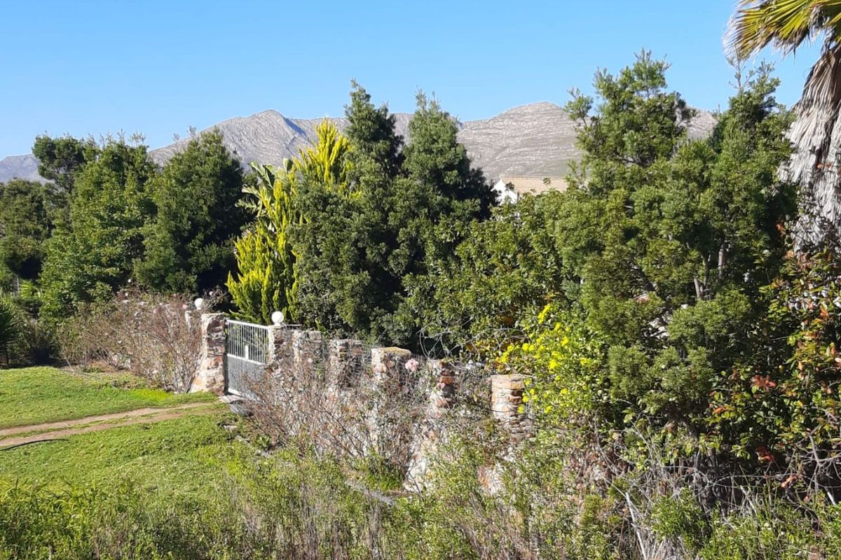 Farm For Sale in Twee Riviere - Photo 4