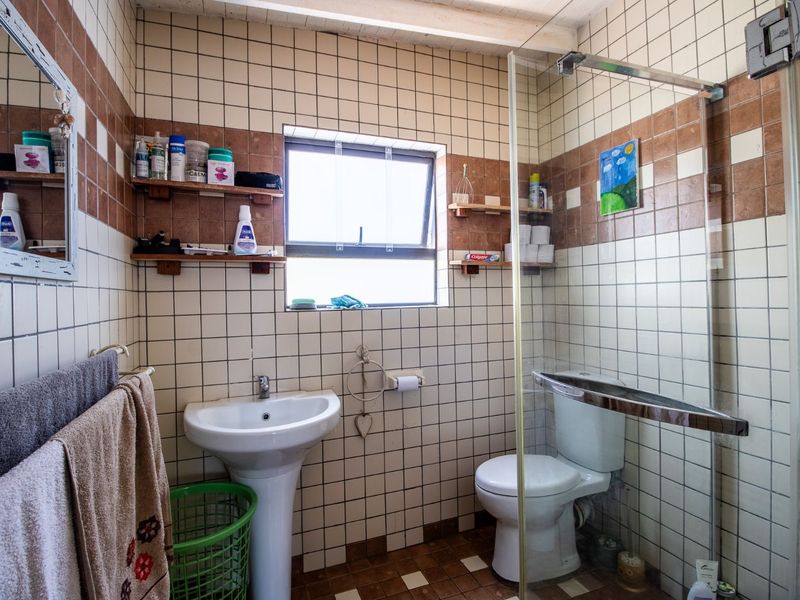 House For Sale in Wingate Park - Photo 7