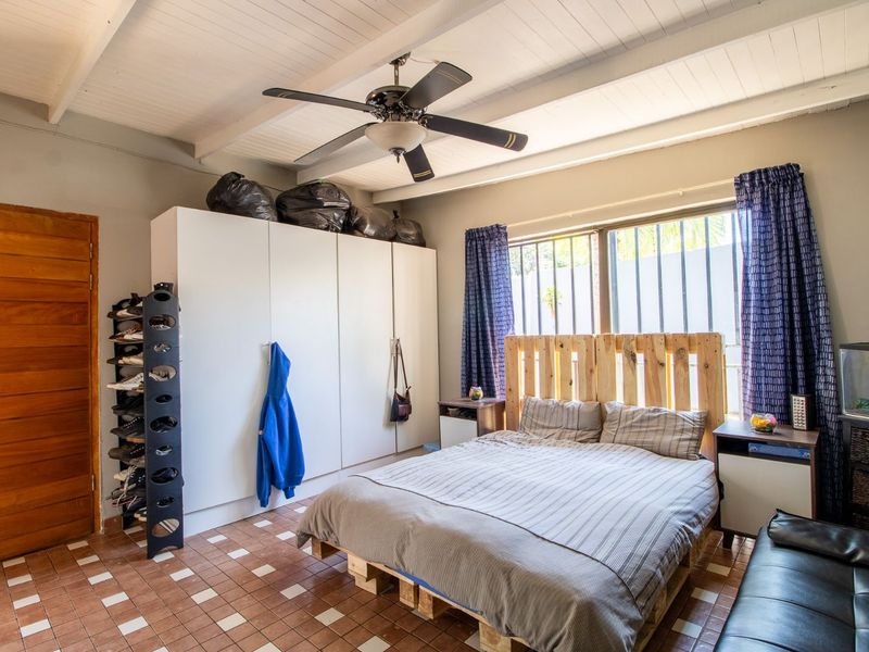 House For Sale in Wingate Park - Photo 6