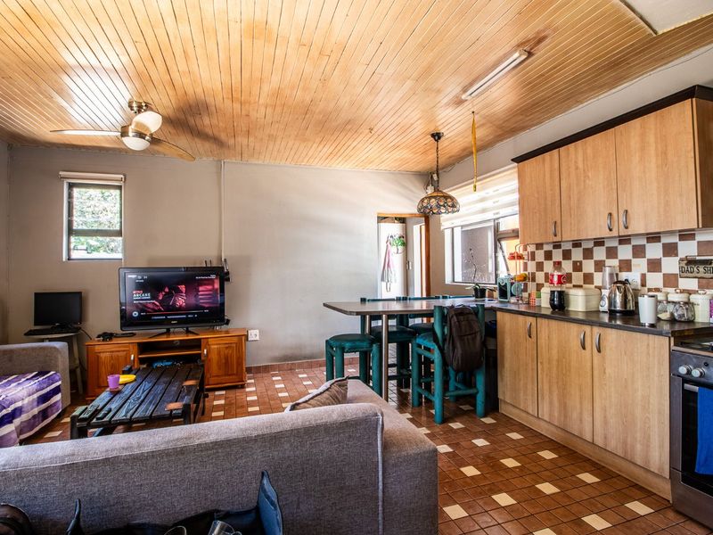 House For Sale in Wingate Park - Photo 4