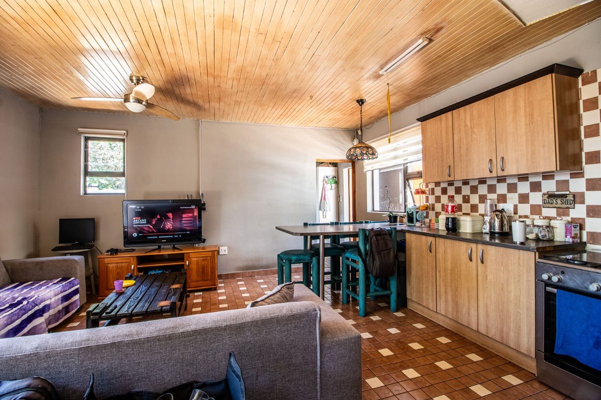 House For Sale in Wingate Park - Photo 4