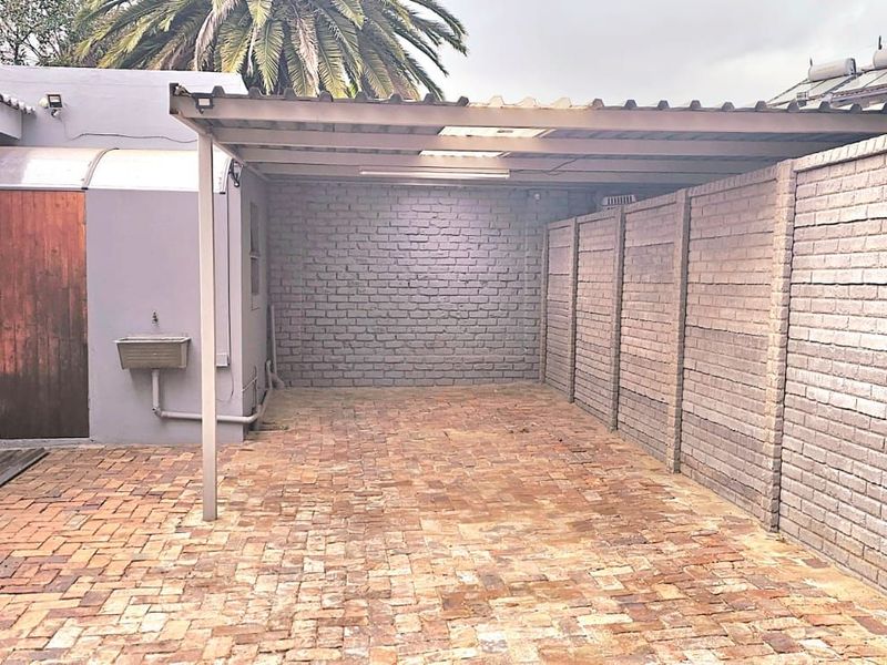 House For Sale in Wingate Park - Photo 10