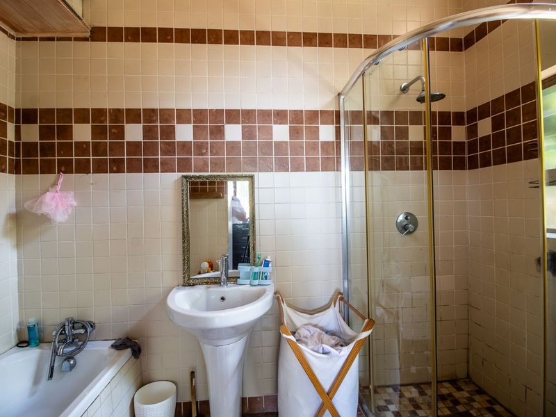 House For Sale in Wingate Park - Photo 9