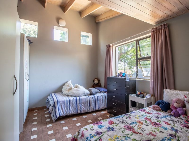 House For Sale in Wingate Park - Photo 8