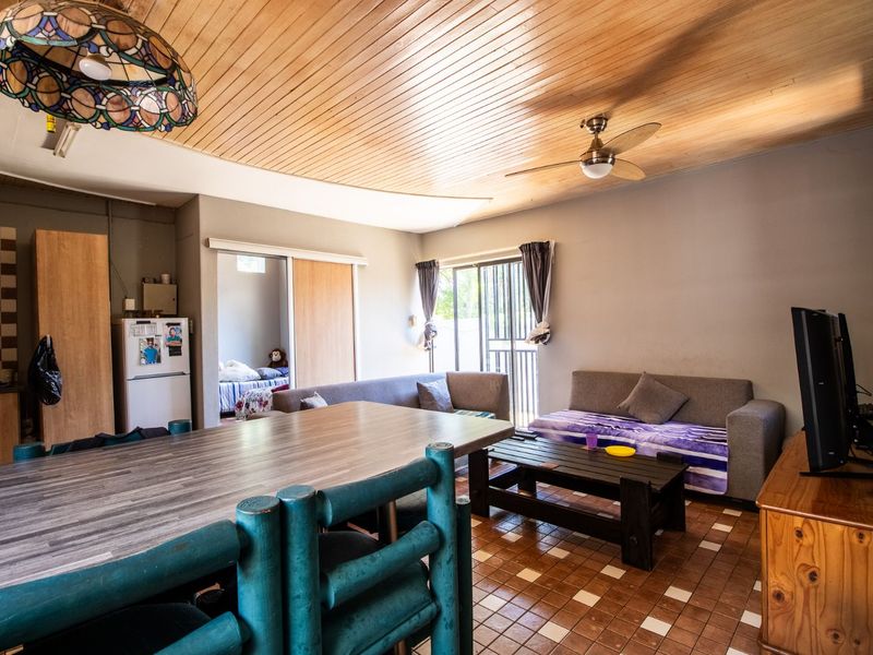 House For Sale in Wingate Park - Photo 3