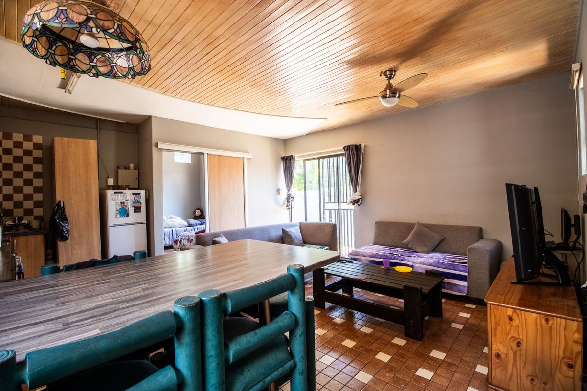 House For Sale in Wingate Park - Photo 3