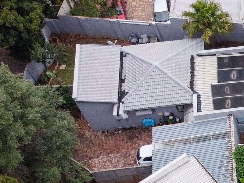 House For Sale in Wingate Park - Photo 2