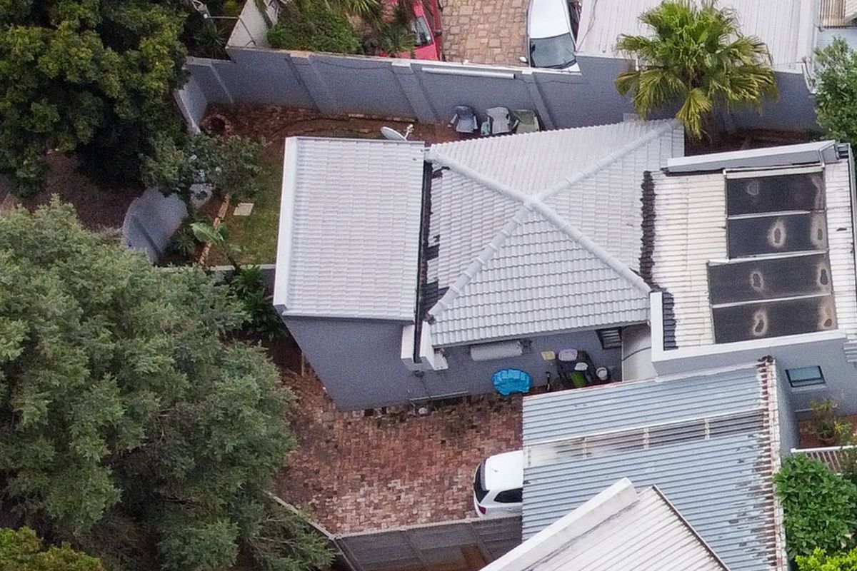 House For Sale in Wingate Park - Photo 2