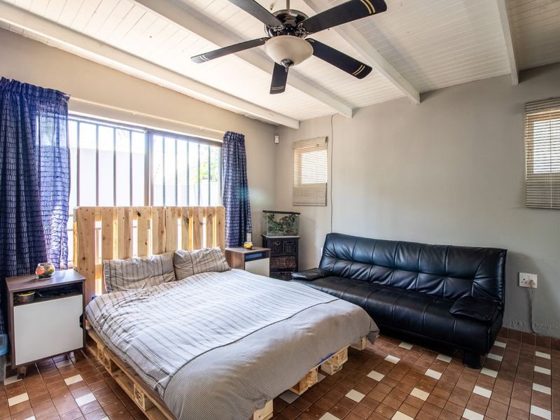 House For Sale in Wingate Park - Photo 5