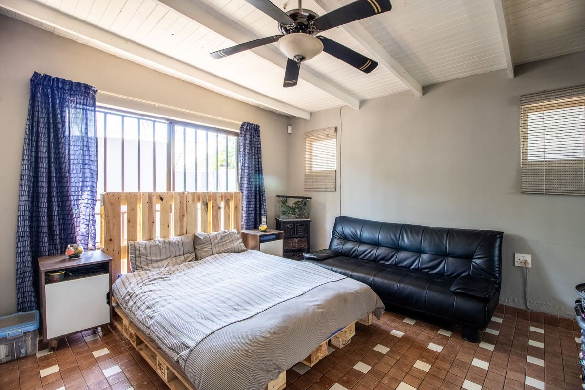 House For Sale in Wingate Park - Photo 5