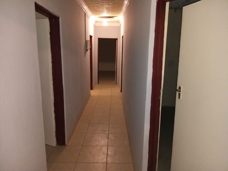 House For Sale in Mankweng - Photo 10