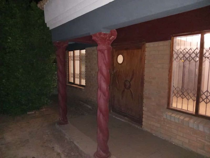 House For Sale in Mankweng - Photo 3