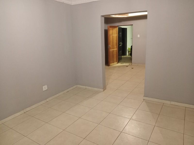 House For Sale in Mankweng - Photo 8