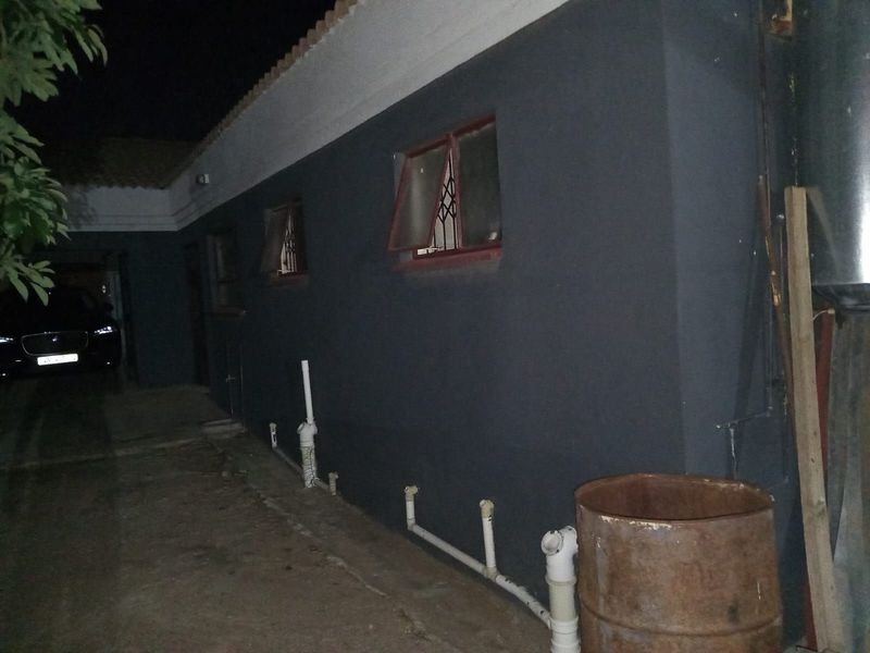 House For Sale in Mankweng - Photo 4