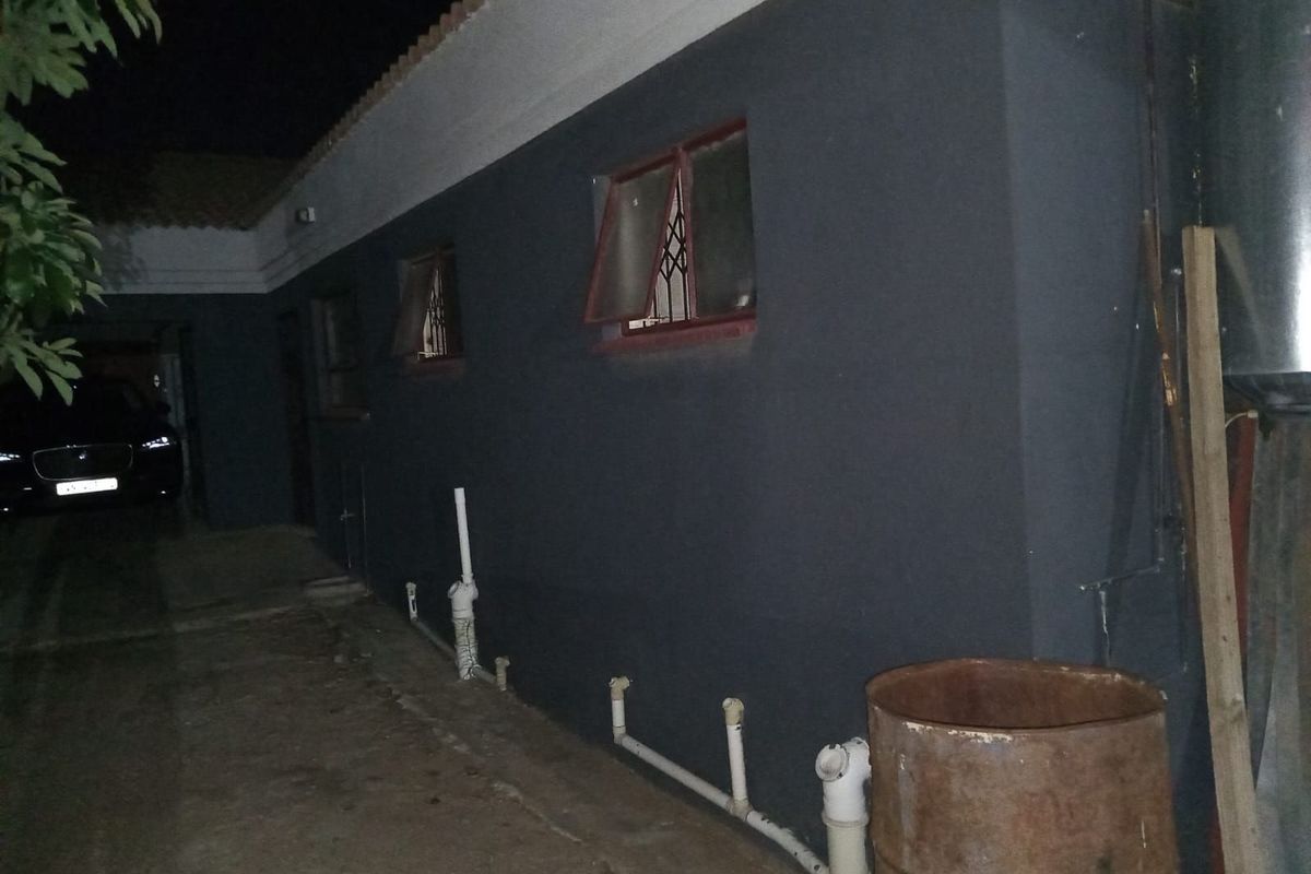 House For Sale in Mankweng - Photo 4