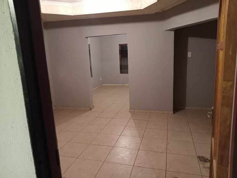 House For Sale in Mankweng - Photo 9