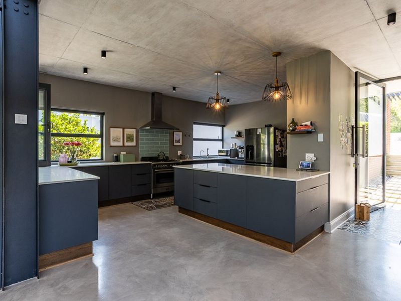 House For Sale in The Hills Game Reserve Estate - Photo 6