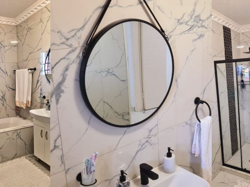 Apartment For Sale in Sagewood - Photo 7