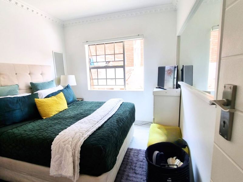 Apartment For Sale in Sagewood - Photo 6