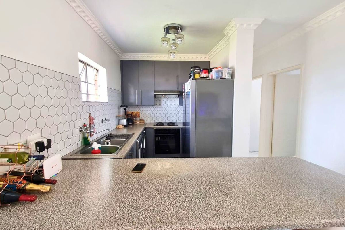 Apartment For Sale in Sagewood - Photo 5