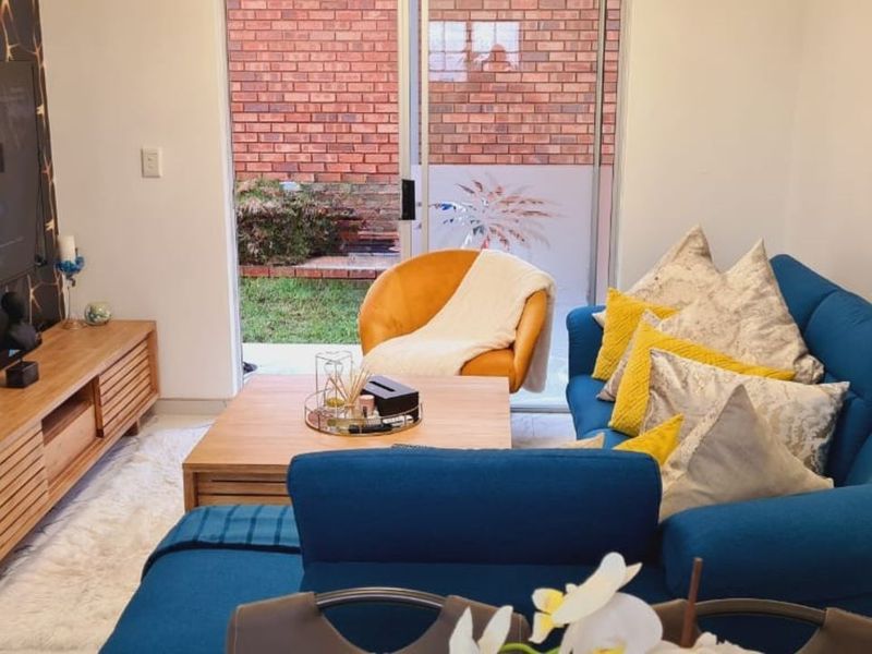 Apartment For Sale in Sagewood - Photo 10