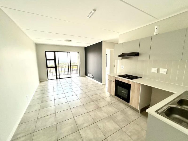 Apartment To Rent in Mooikloof - Photo 3