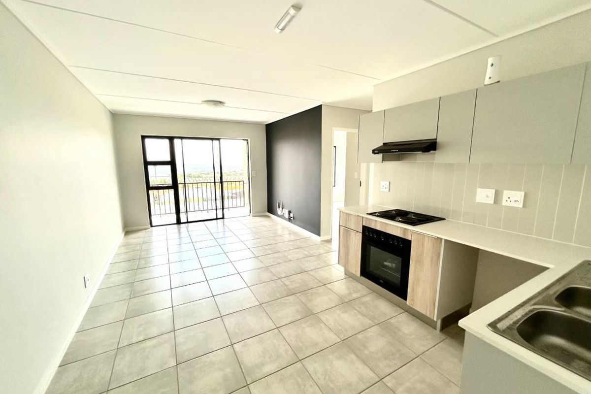 Apartment To Rent in Mooikloof - Photo 3