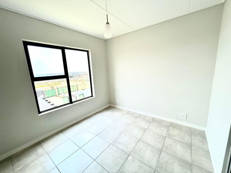 Apartment To Rent in Mooikloof - Photo 6