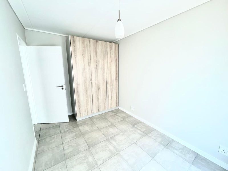 Apartment To Rent in Mooikloof - Photo 5