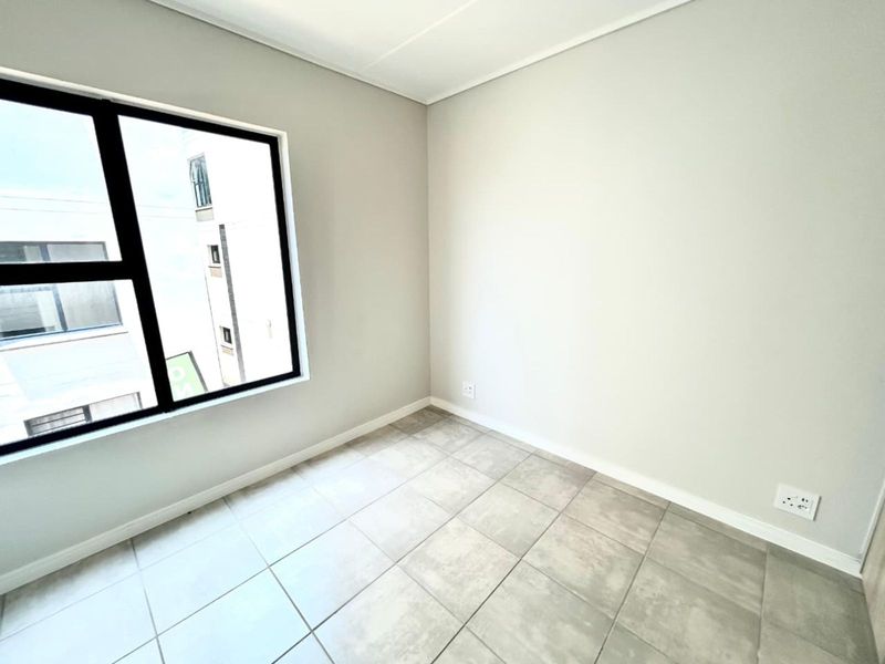 Apartment To Rent in Mooikloof - Photo 10