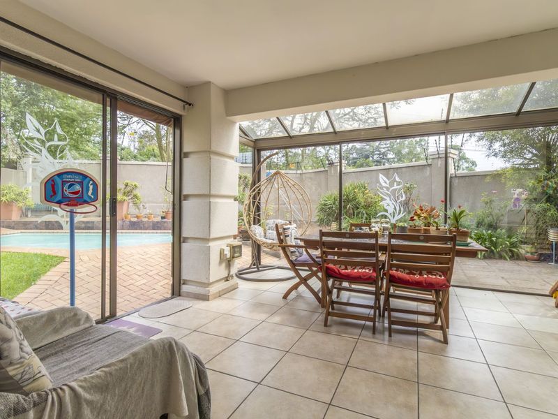 House For Sale in Bromhof - Photo 10