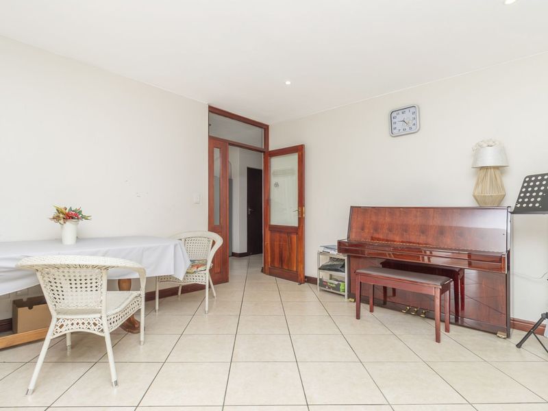 House For Sale in Bromhof - Photo 10