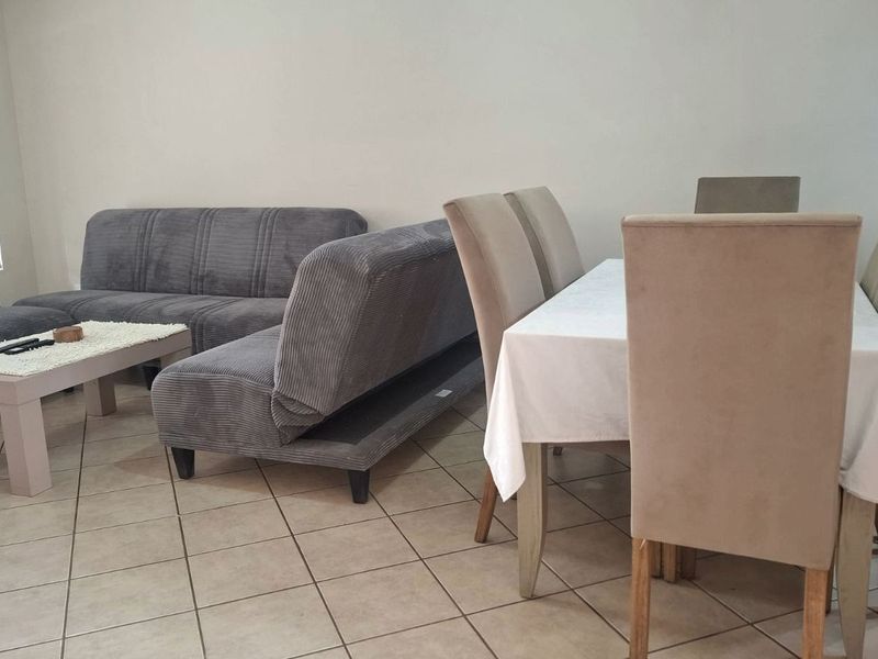 Townhouse For Sale in The Wilds - Photo 4