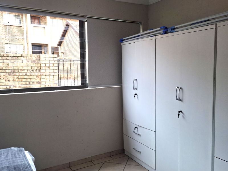 Townhouse For Sale in The Wilds - Photo 8