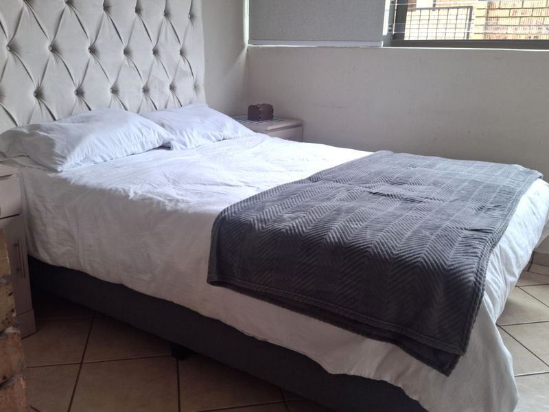 Townhouse For Sale in The Wilds - Photo 6